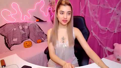 maryam online show from 10/27/25, 12:58