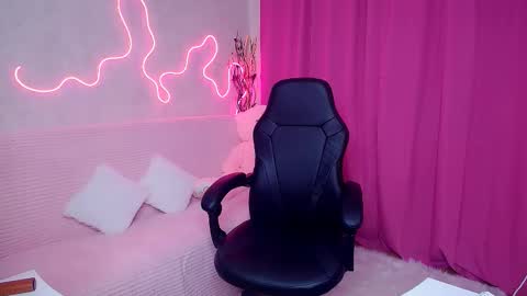 maryam online show from 11/07/25, 01:05