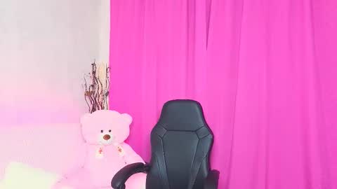 maryam online show from 12/05/25, 01:03