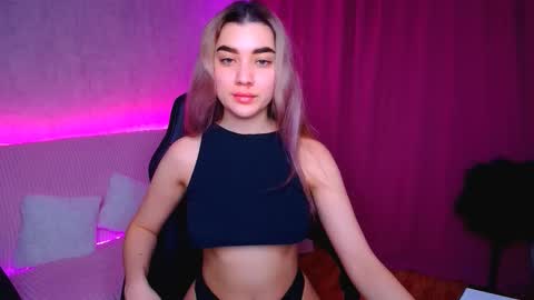 maryam online show from 01/11/26, 12:15