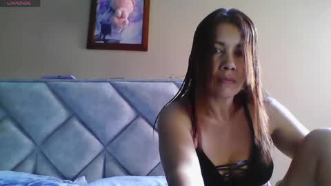 Engracia online show from 04/05/26, 01:41