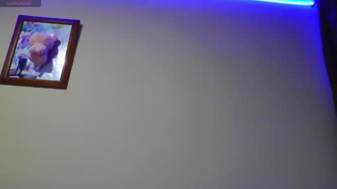 Engracia online show from 04/07/26, 02:23