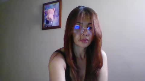 Engracia online show from 04/13/26, 08:14