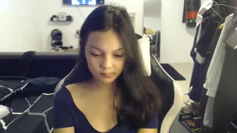 Natalia online show from 01/07/26, 03:47