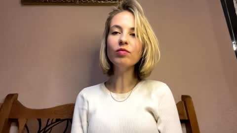 Snapshot of maryannaplateros chatting on 02/10/26, 06:12 Tessa online show from 02/10/26, 06:12