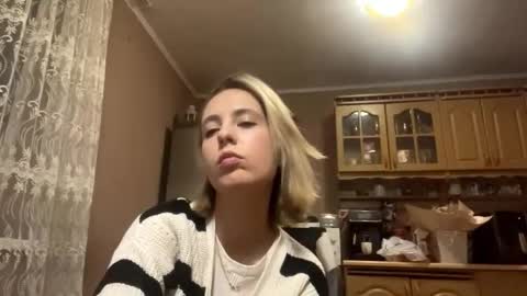 Snapshot of maryannaplateros chatting on 02/20/26, 06:19 Tessa online show from 02/20/26, 06:19