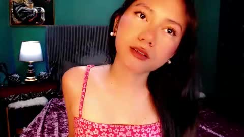 maryannbrown online show from 04/24/26, 12:57