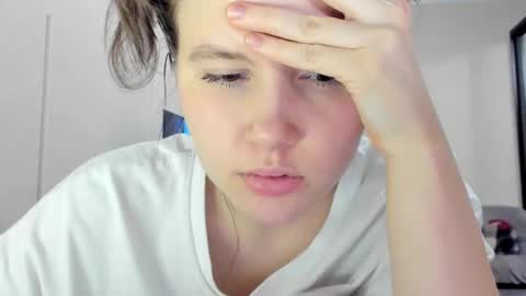 Maryann online show from 02/14/26, 11:12