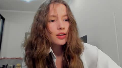 Maryann online show from 02/21/26, 04:19