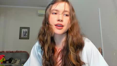 Maryann online show from 03/21/26, 02:42