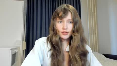 Snapshot of maryanncherry chatting on 06/28/26, 12:22 Maryann online show from 06/28/26, 12:22