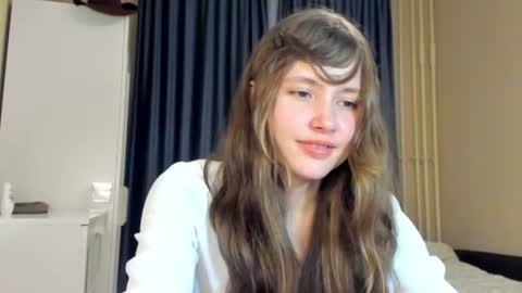 Snapshot of maryanncherry chatting on 07/10/26, 04:53 Maryann online show from 07/10/26, 04:53