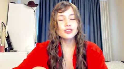 Snapshot of maryanncherry chatting on 07/26/26, 01:51 Maryann online show from 07/26/26, 01:51