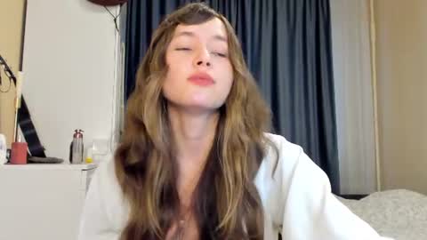 Snapshot of maryanncherry chatting on 07/31/26, 03:22 Maryann online show from 07/31/26, 03:22