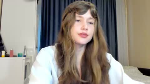 Snapshot of maryanncherry chatting on 08/04/26, 01:36 Maryann online show from 08/04/26, 01:36