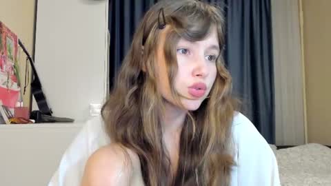 Snapshot of maryanncherry chatting on 08/09/26, 04:56 Maryann online show from 08/09/26, 04:56