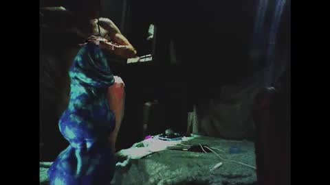 Beth online show from 04/08/26, 08:14