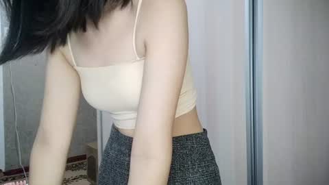 Snapshot of marybellegalaviz chatting on 06/24/26, 11:09 Lily online show from 06/24/26, 11:09