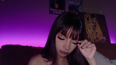     online show from 01/10/26, 06:15