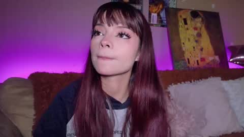     online show from 01/15/26, 05:45