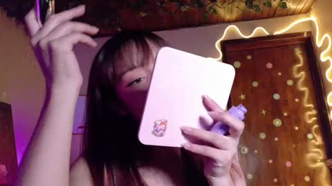     online show from 02/18/26, 07:04