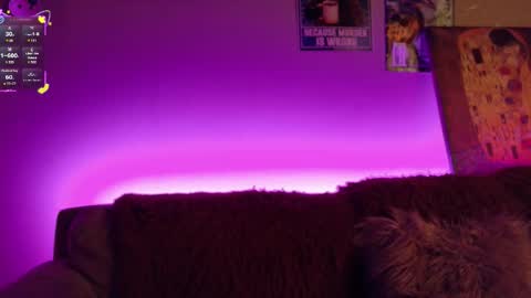     online show from 02/19/26, 07:26