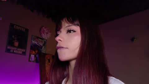     online show from 03/12/26, 07:58