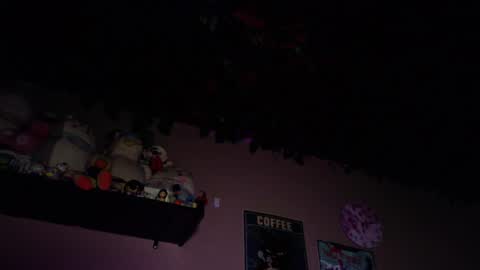     online show from 03/28/26, 08:47