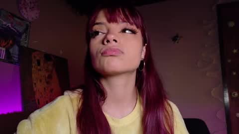     online show from 03/29/26, 04:12