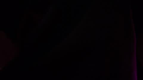     online show from 04/02/26, 06:55