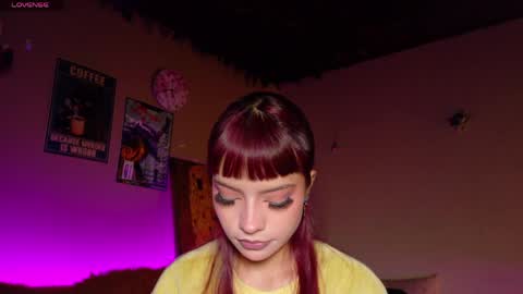     online show from 04/20/26, 06:38