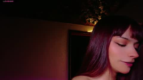 Snapshot of maryberry__ chatting on 07/10/26, 07:34 online show from 07/10/26, 07:34