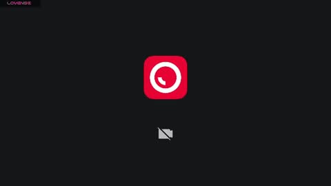 Snapshot of maryberry__ chatting on 07/20/26, 04:38 online show from 07/20/26, 04:38
