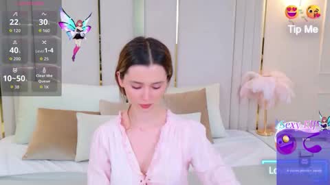 Marybeth online show from 01/12/26, 05:07