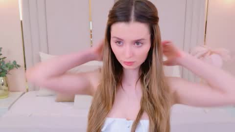 Marybeth online show from 02/15/26, 05:09