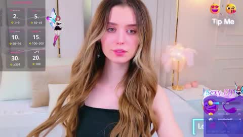 Marybeth online show from 03/10/26, 05:07