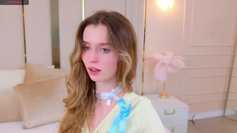 Snapshot of marybeth_snow chatting on 05/02/26, 05:18 Marybeth online show from 05/02/26, 05:18