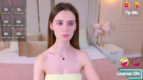Snapshot of marybeth_snow chatting on 06/04/26, 05:08 Marybeth online show from 06/04/26, 05:08