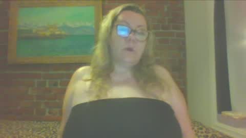 MaryChubby  online show from 05/20/26, 08:04