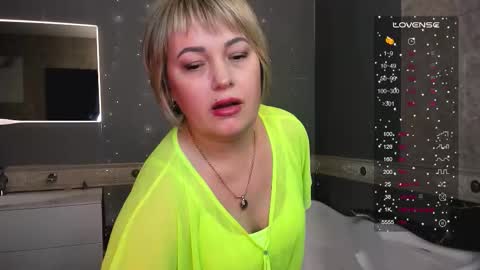 Mary online show from 02/05/26, 08:19