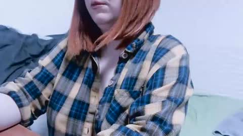 marycrazy2025 online show from 02/25/26, 10:03