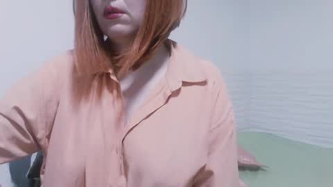 marycrazy2025 online show from 03/21/26, 02:49