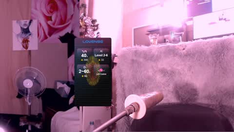 Mary online show from 12/14/24, 11:50