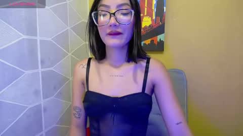 maryeclars online show from 01/08/26, 04:53