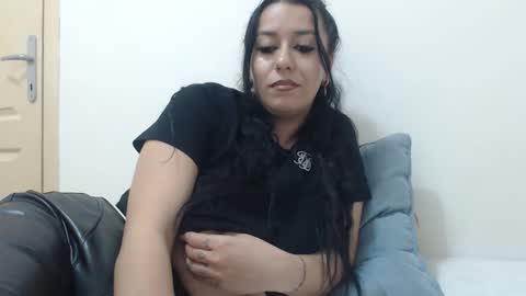 maryem online show from 03/12/26, 03:07