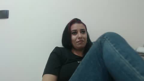 maryem online show from 04/09/26, 01:38