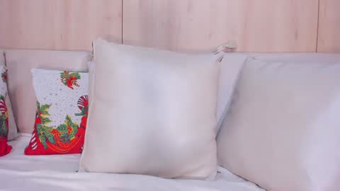   online show from 12/21/24, 03:42