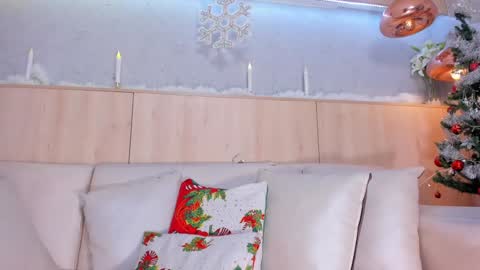   online show from 12/23/24, 04:28