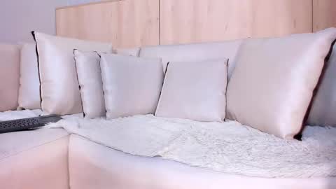   online show from 03/03/25, 12:58