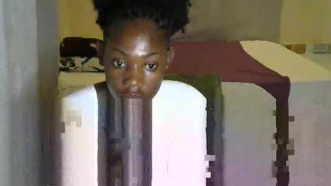 Mary online show from 09/16/25, 05:03